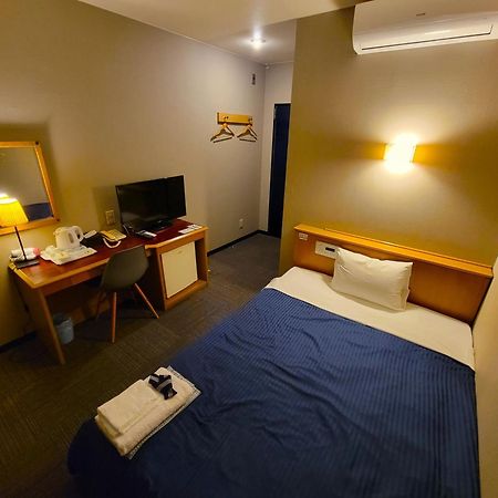 Hotel Seagull Izumisano Dış mekan fotoğraf