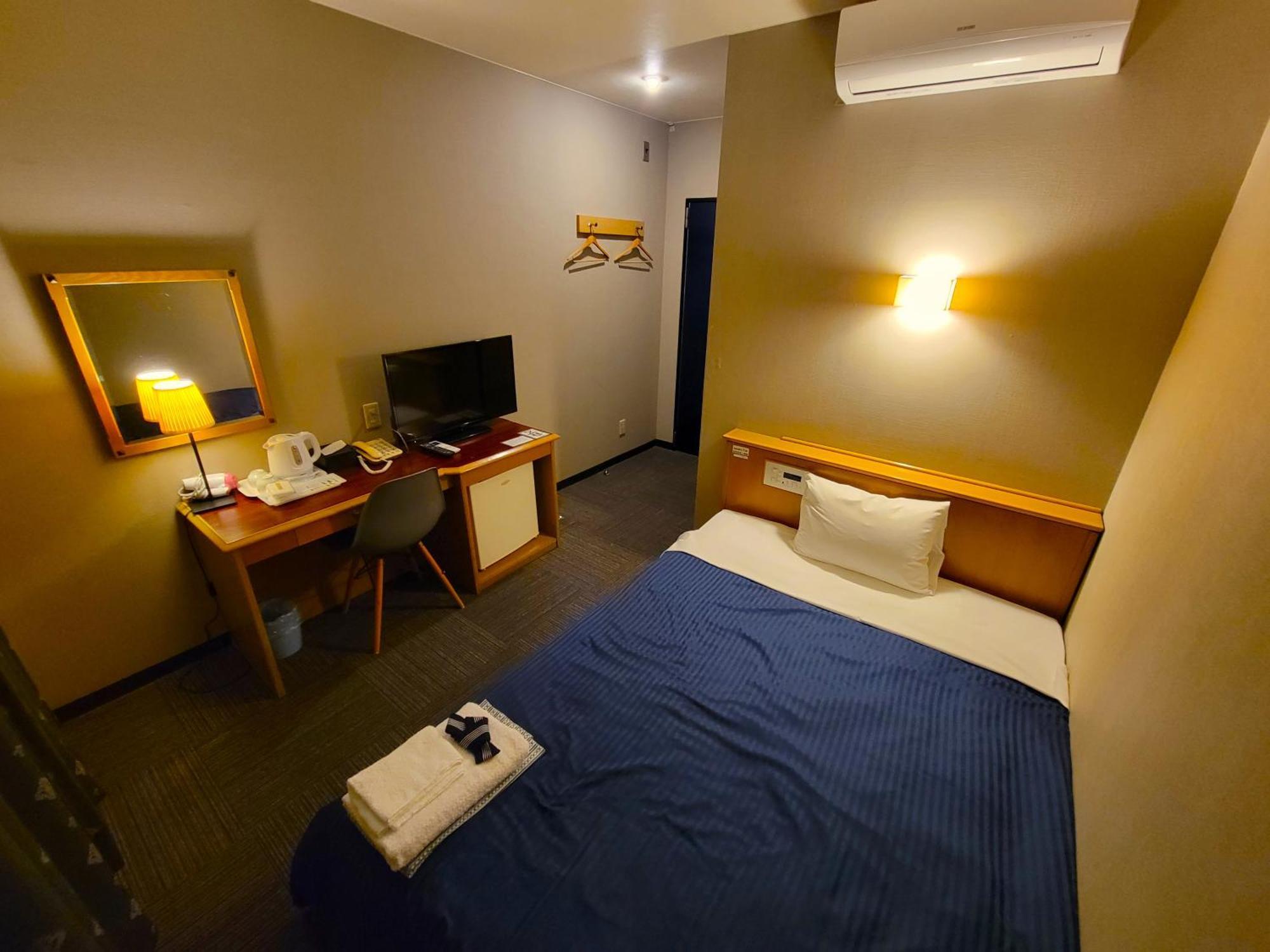 Hotel Seagull Izumisano Dış mekan fotoğraf