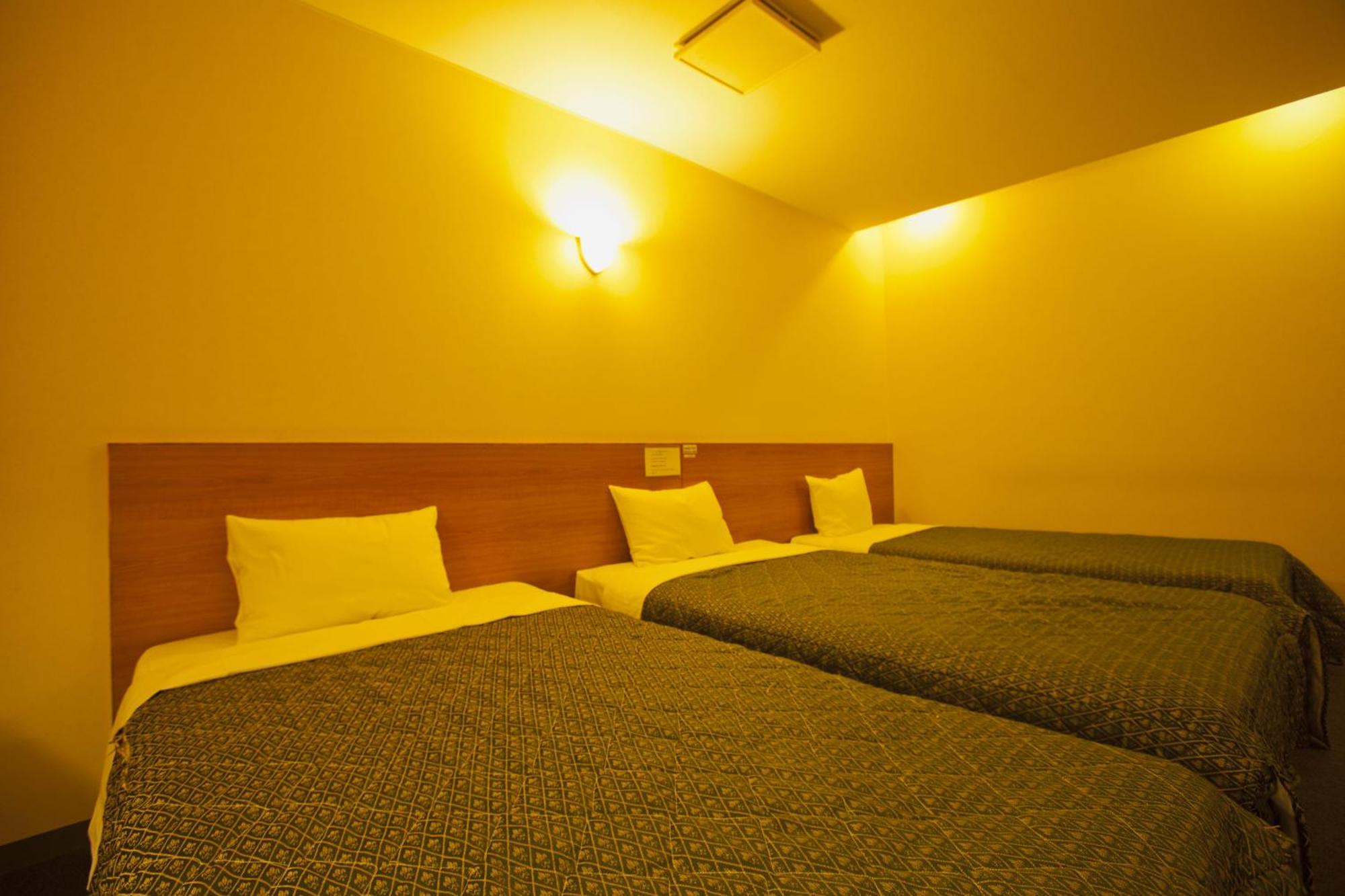 Hotel Seagull Izumisano Dış mekan fotoğraf