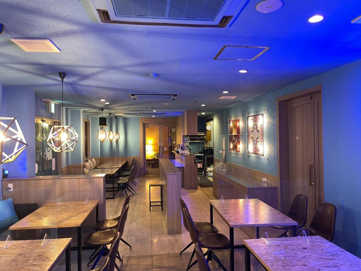 Hotel Seagull Izumisano Dış mekan fotoğraf