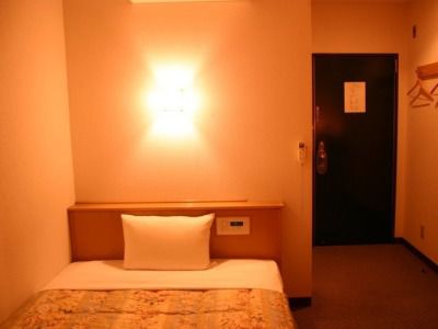 Hotel Seagull Izumisano Dış mekan fotoğraf