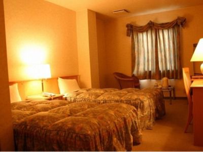 Hotel Seagull Izumisano Dış mekan fotoğraf