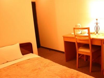 Hotel Seagull Izumisano Dış mekan fotoğraf